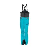 norrna lyngen driflex3 pants w