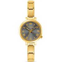 nomination ladies big paris watch 076020018