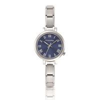 Nomination Ladies Paris Bracelet Watch 076010-0 005