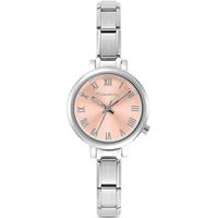 Nomination Ladies BIG Paris Watch 076010/014