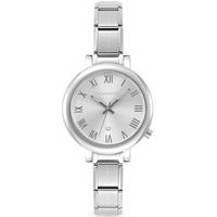 Nomination Ladies BIG Paris Watch 076011/017