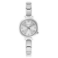 Nomination Ladies Paris Bracelet Watch 076010-0 017