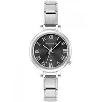 Nomination Ladies BIG Paris Watch 076011/018