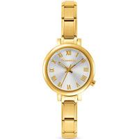 Nomination Ladies BIG Paris Watch 076020/017