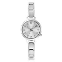 Nomination Ladies Paris Bracelet Watch 076010-0 017