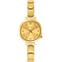 Nomination Ladies BIG Paris Watch 076020/019