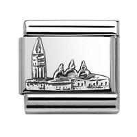 nomination monuments saint marks basilica charm 33010527