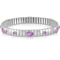 Nomination Ladies Bracelet 043322/001