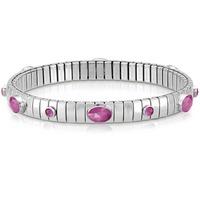 Nomination Ladies Bracelet 043322/008