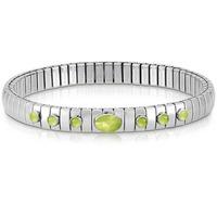 Nomination Ladies Bracelet 043321/006