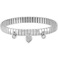 Nomination Ladies Bracelet 044200/001