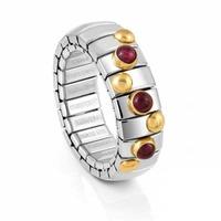 Nomination Ladies Ring 044600/014