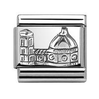 nomination monuments florence duomo cathedral charm 33010514