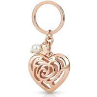 Nomination Ladies Keyring 131409/011