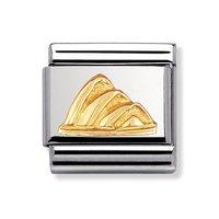 Nomination Composable Classic Sydney Opera House Charm