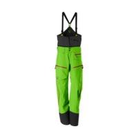 norrna lofoten gore tex pro pant w