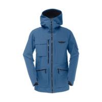 Norrøna Tamok Gore-Tex Jacket