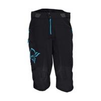 norrna fjr flex1 shorts m phantom