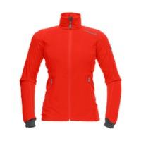 norrna lofoten warm1 jacket w