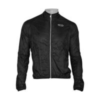 northwave breeze jacket