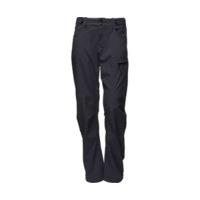 norrna bitihorn lightweight pants women