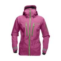 norrna lofoten gore tex pro jacket w