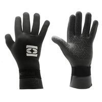 No Fear Wetsuit Gloves