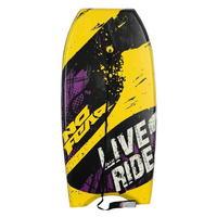 No Fear 41in Slickboard