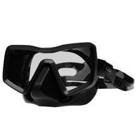 No Fear Carbon Sub X Diving Mask Mens