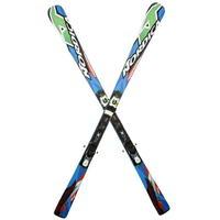 Nordica SpitfirEvo SetS54