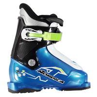 Nordica Team 1 Ski Boots Childrens