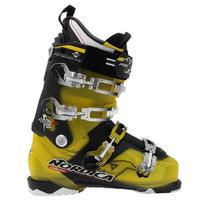Nordica NRGY Pro2 Mens Ski Boots