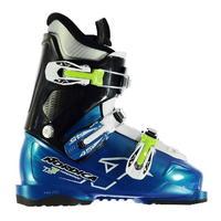 nordica team 3 junior ski boots