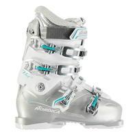 Nordica Move 75 Mens Ski Boot