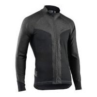 Northwave Reload Jacket - Black/Melange - L