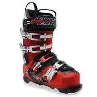 nordica nrgy pro 3 mens ski boots