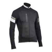 northwave arctic jacket black m