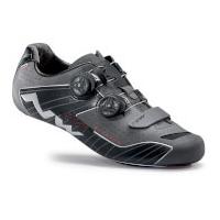 Northwave Extreme Cycling Shoes - Reflective Black - EU 47