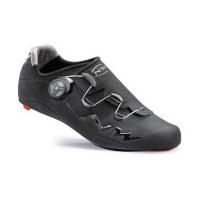 Northwave Flash Cycling Shoes - Black - EU 40