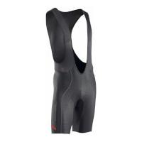 northwave lightning bib shorts black xxl