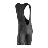 Northwave Fast Bib Shorts - Black - XXL