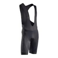 northwave dynamic bib shorts black xxl