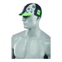 Northwave Fresh Cycling Cap