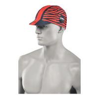 Northwave Point Break Cycling Cap