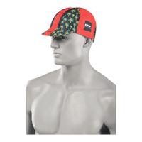 Northwave Palm Beach Cycling Cap