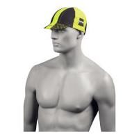 northwave mind field cycling cap