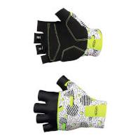 Northwave Fresh Gloves - Green - XXL