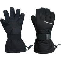 no fear powder glove sn71