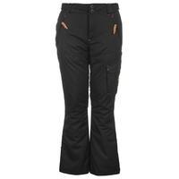 No Fear Boost Ski Pants Ladies