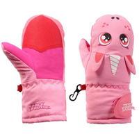 no fear animal mitt inf71